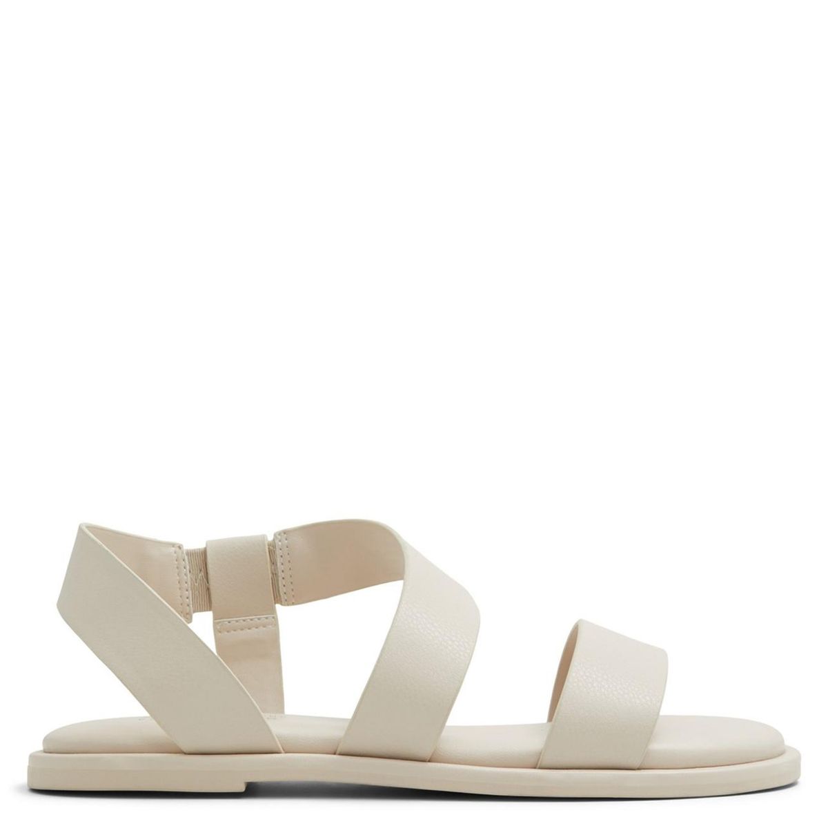 CALL IT SPRING - Sandalia Mujer Gris Call It Spring