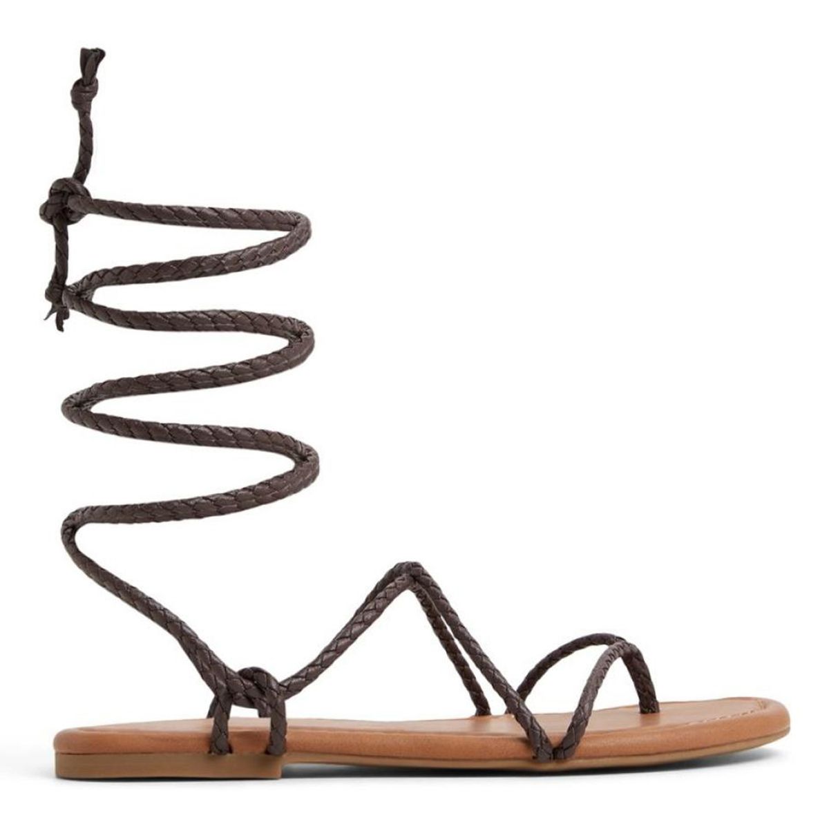 CALL IT SPRING - Sandalia Mujer Call It Spring