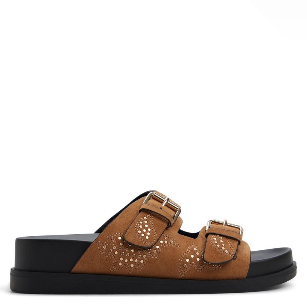 CALL IT SPRING - Sandalia Mujer Beige Call It Spring