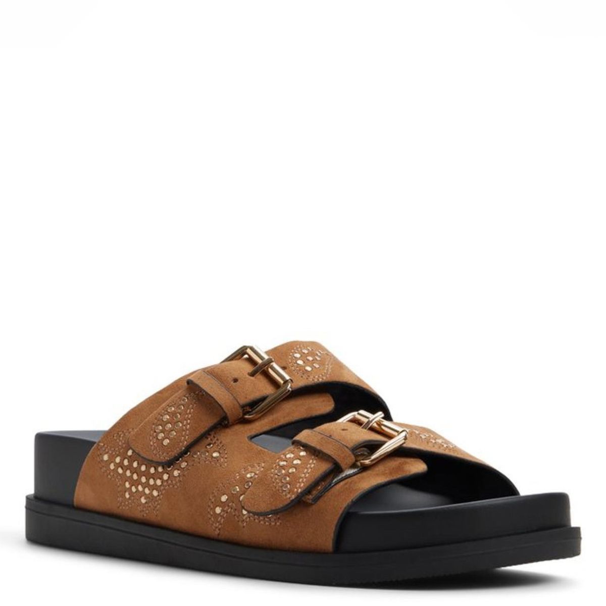 CALL IT SPRING - Sandalia Mujer Beige Call It Spring