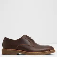 ALDO - Zapato Casual Hombre Cuero Miscelaneos