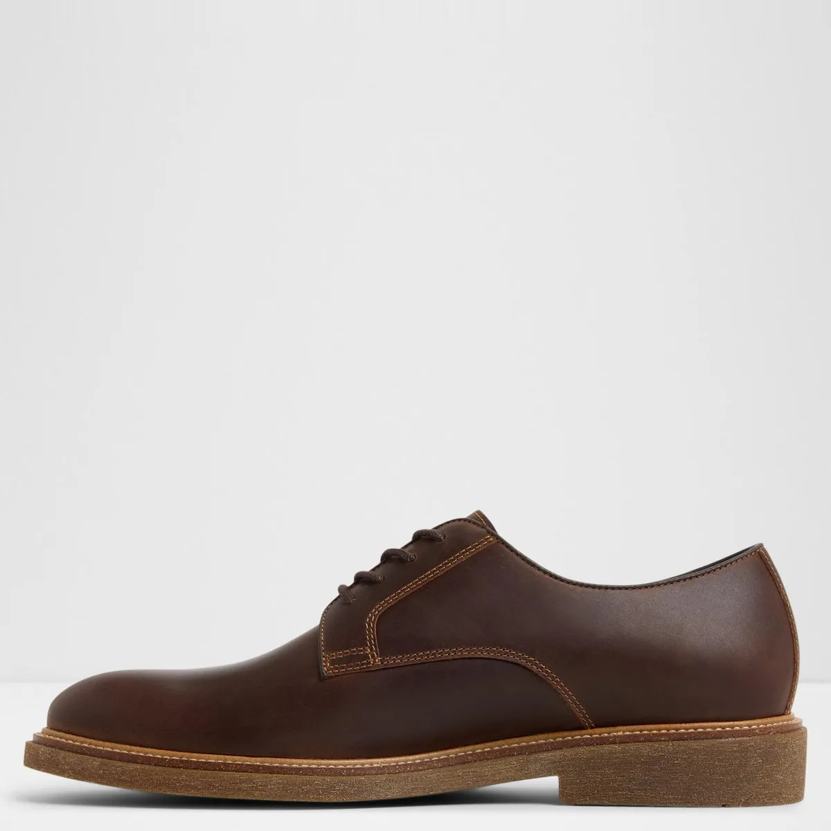 ALDO - Zapato Casual Hombre Cuero Miscelaneos Aldo