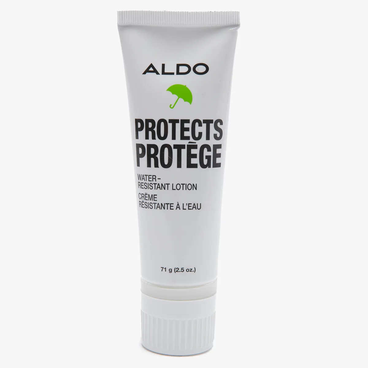 ALDO - Protector de Calzado Aldo