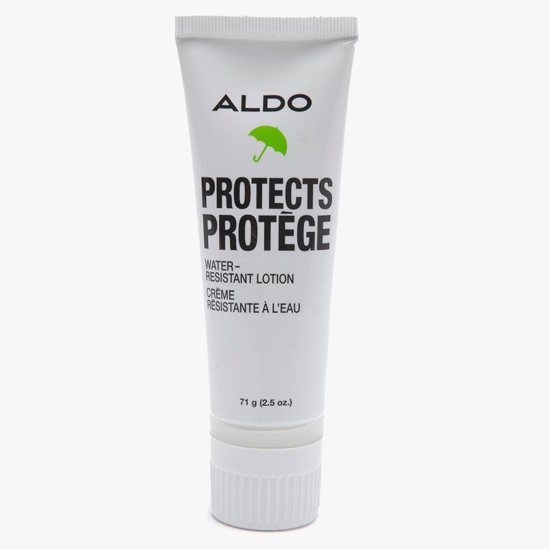 ALDO - Protector de Calzado Aldo
