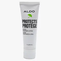 ALDO - Protector de Calzado