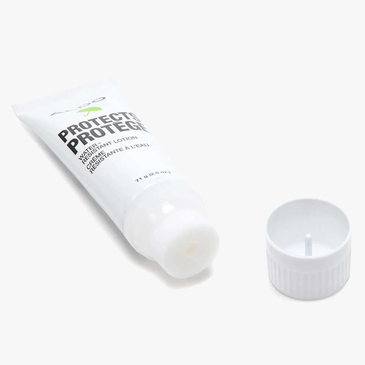 ALDO - Protector de Calzado Aldo