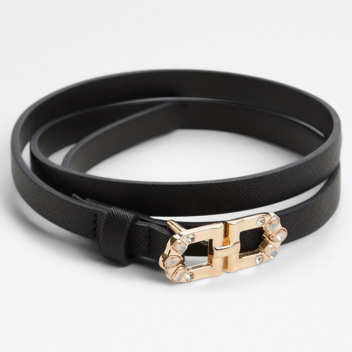 ALDO - Cinturón Mujer Aldo