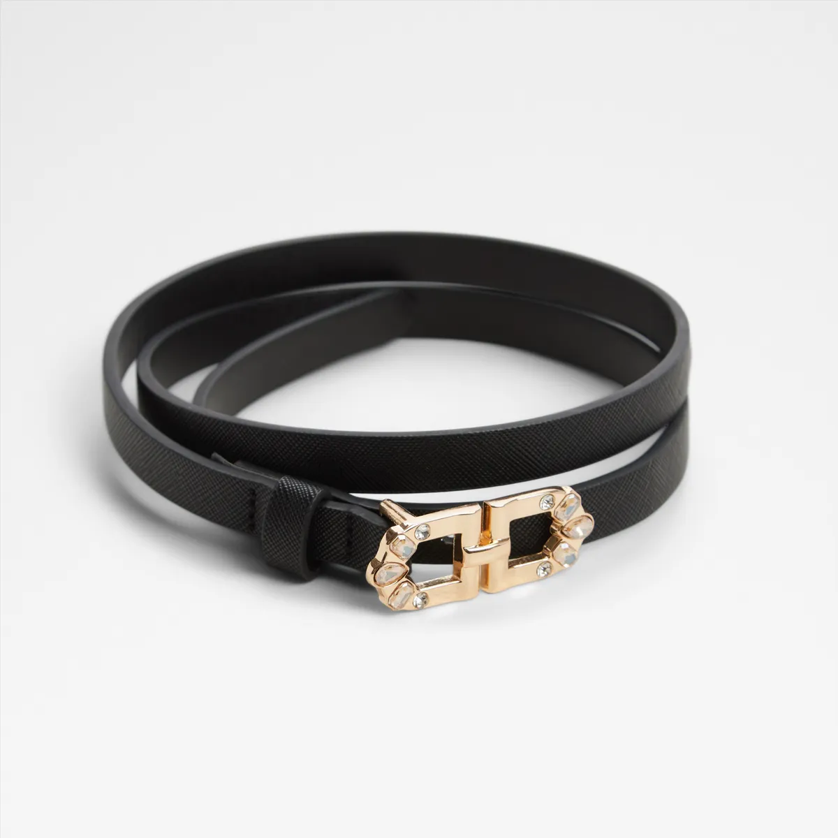 ALDO - Cinturón Mujer Aldo