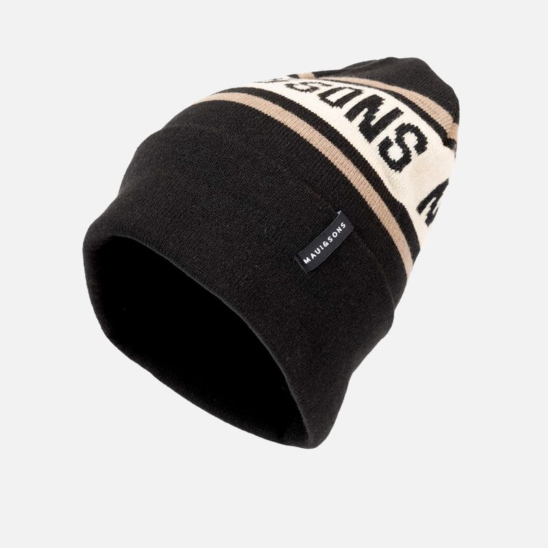 MAUI AND SONS - Gorro Niño Maui And Sons
