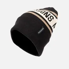 MAUI AND SONS - Gorro Niño