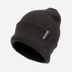 MAUI AND SONS - Gorro Niño