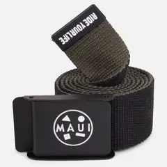 MAUI AND SONS - Cinturón Hombre