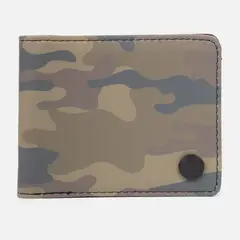 MAUI AND SONS - Billetera Hombre