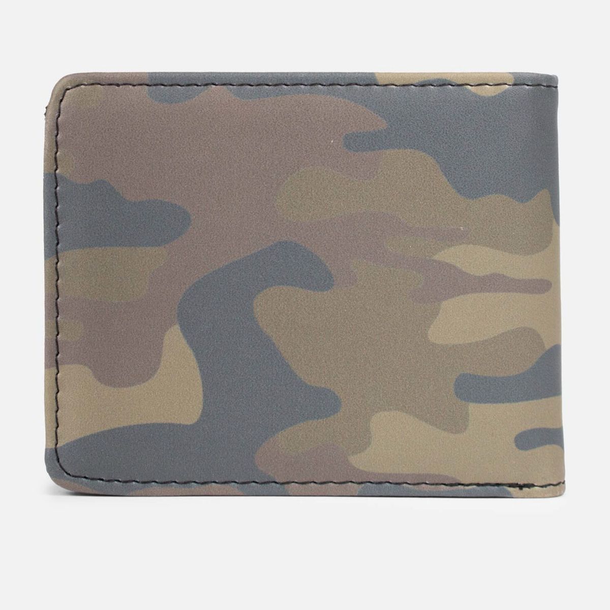 MAUI AND SONS - Billetera Hombre Maui And Sons