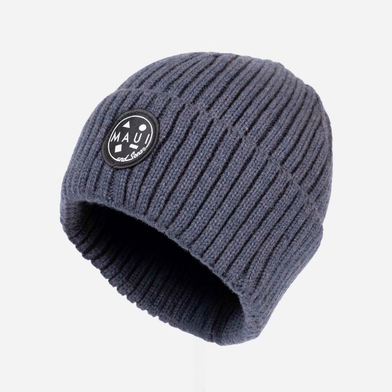 MAUI AND SONS - Gorro Niño Maui And Sons