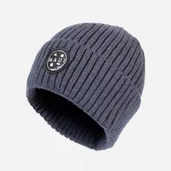 MAUI AND SONS - Gorro Niño
