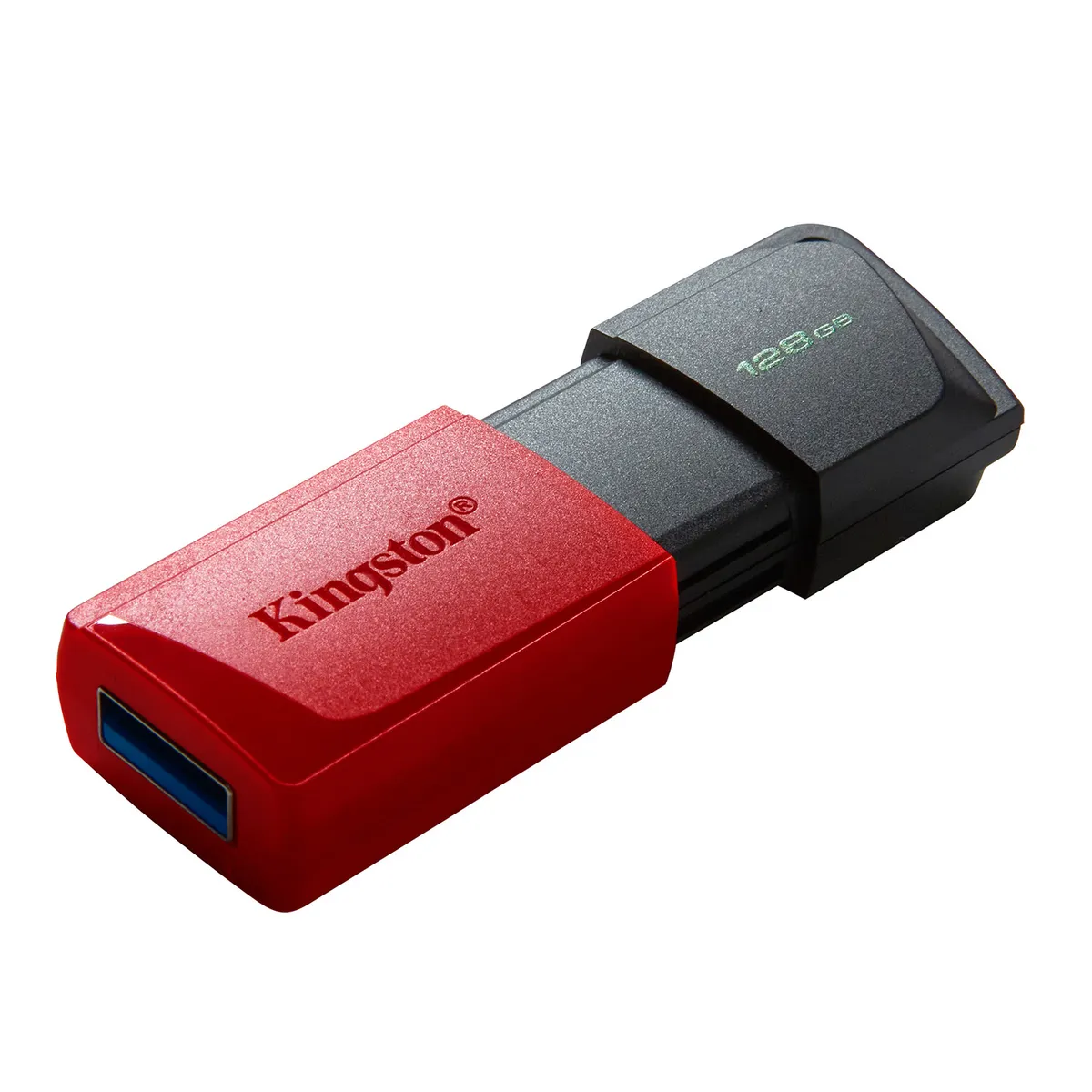 KINGSTON - Pendrive 128GB Exodia Kingston