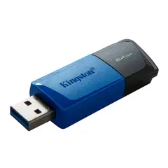 KINGSTON - Pendrive Data Exodia 64GB Dtxm