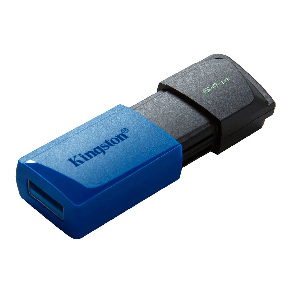 KINGSTON - Pendrive Data Exodia 64GB Dtxm Kingston