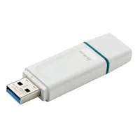 Pendrive Exodia 3.2 -64GB Blanco