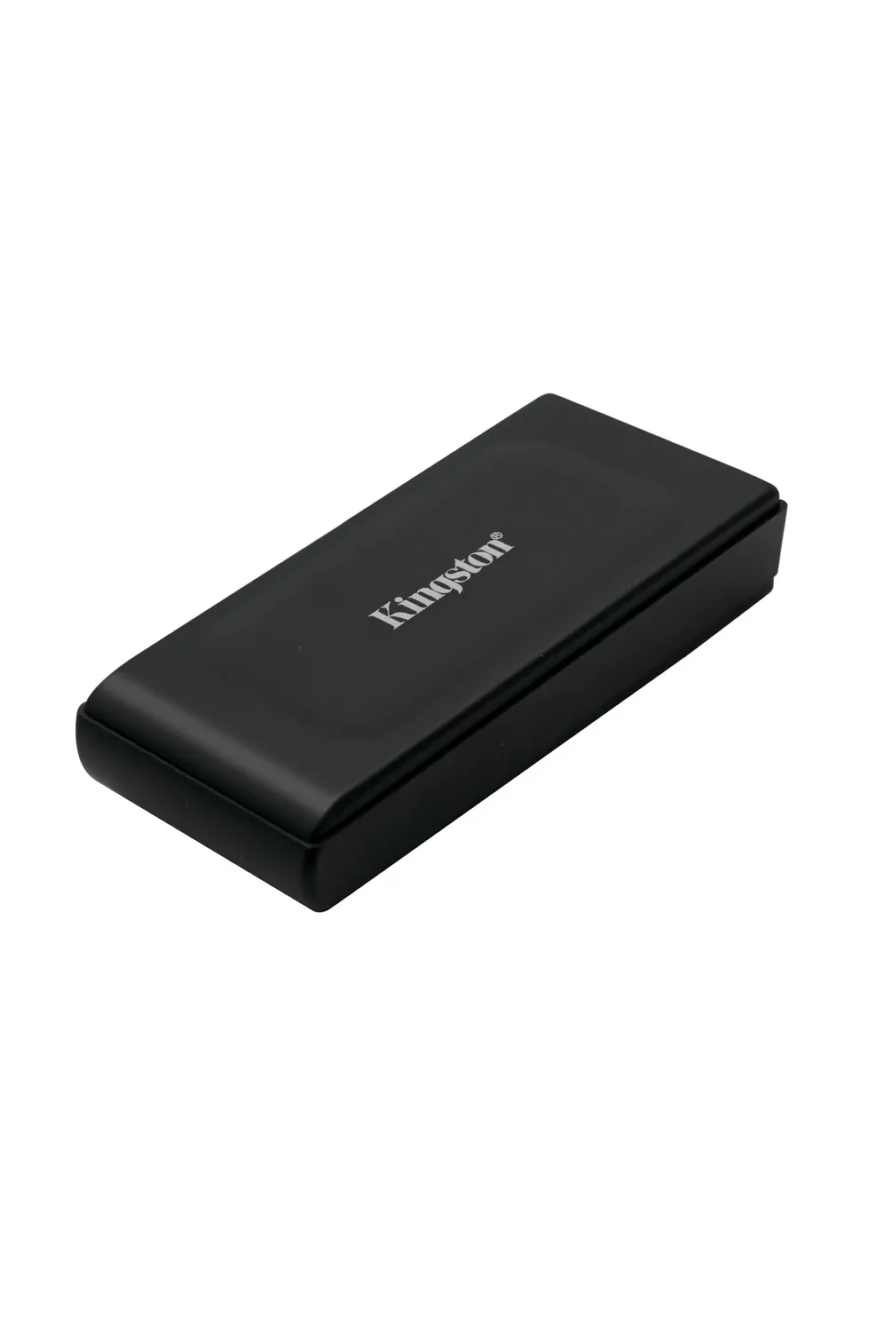 Kingston XS1000 1TB 外付けSSD 9個セット　新品 Kingston キングストン ポータブル外付けSSD 1TB XS1000シリーズ USB