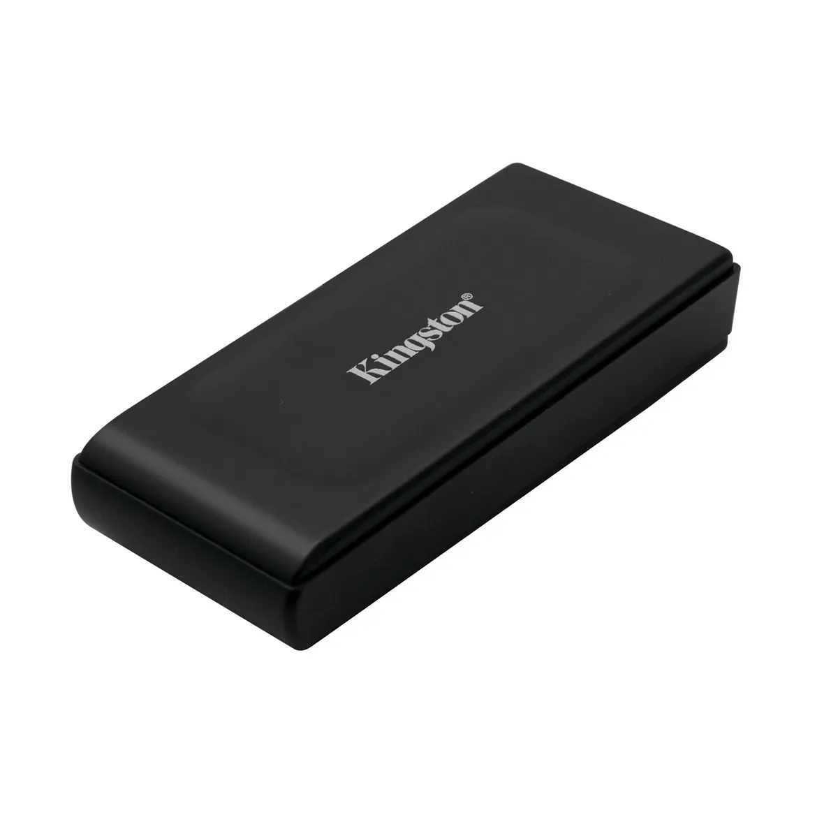 KINGSTON - SSD Externo 1Tb XS1000 Kingston