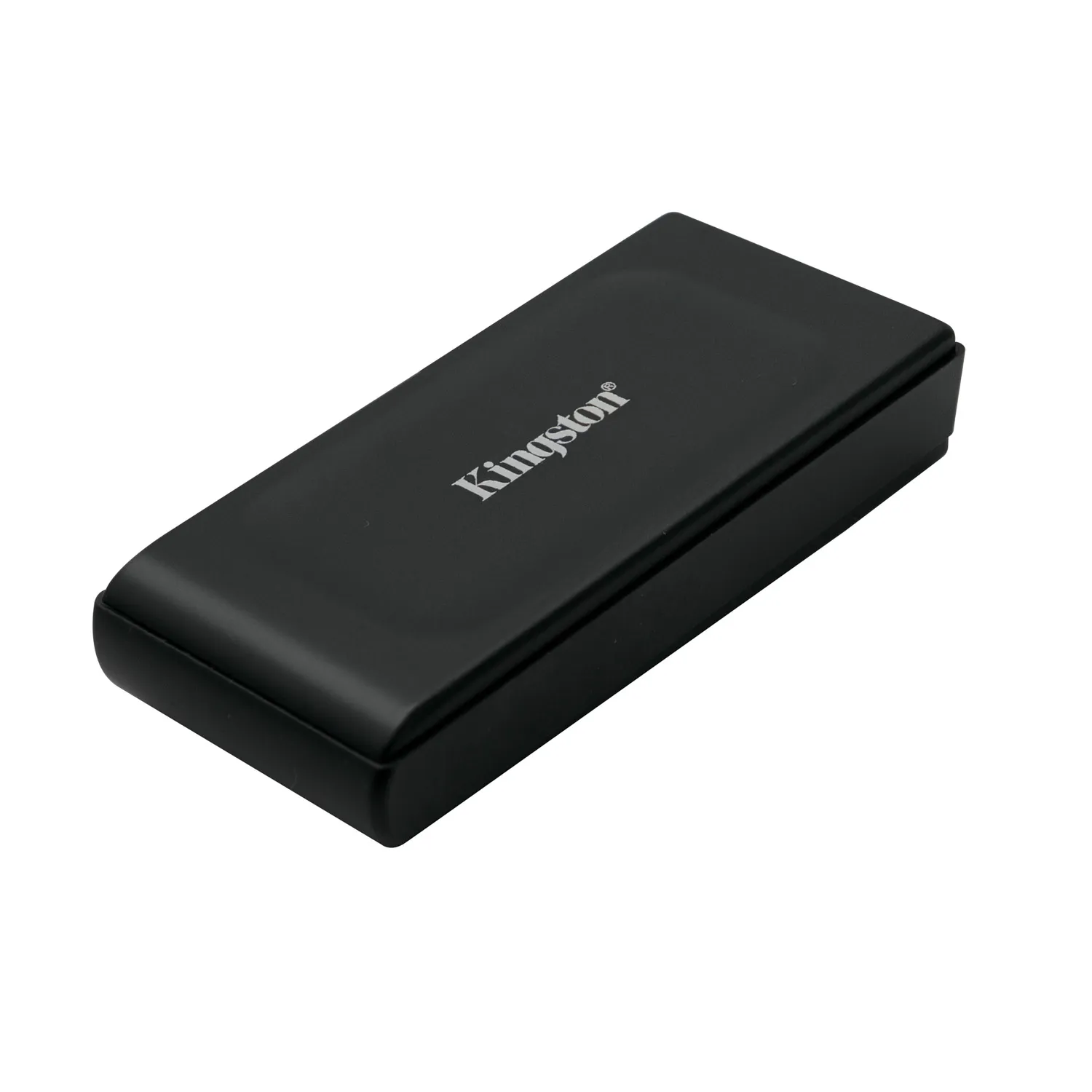 KINGSTON SSD Externo 1Tb XS1000 Kingston | falabella.com