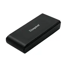 KINGSTON - SSD Externo 1Tb XS1000