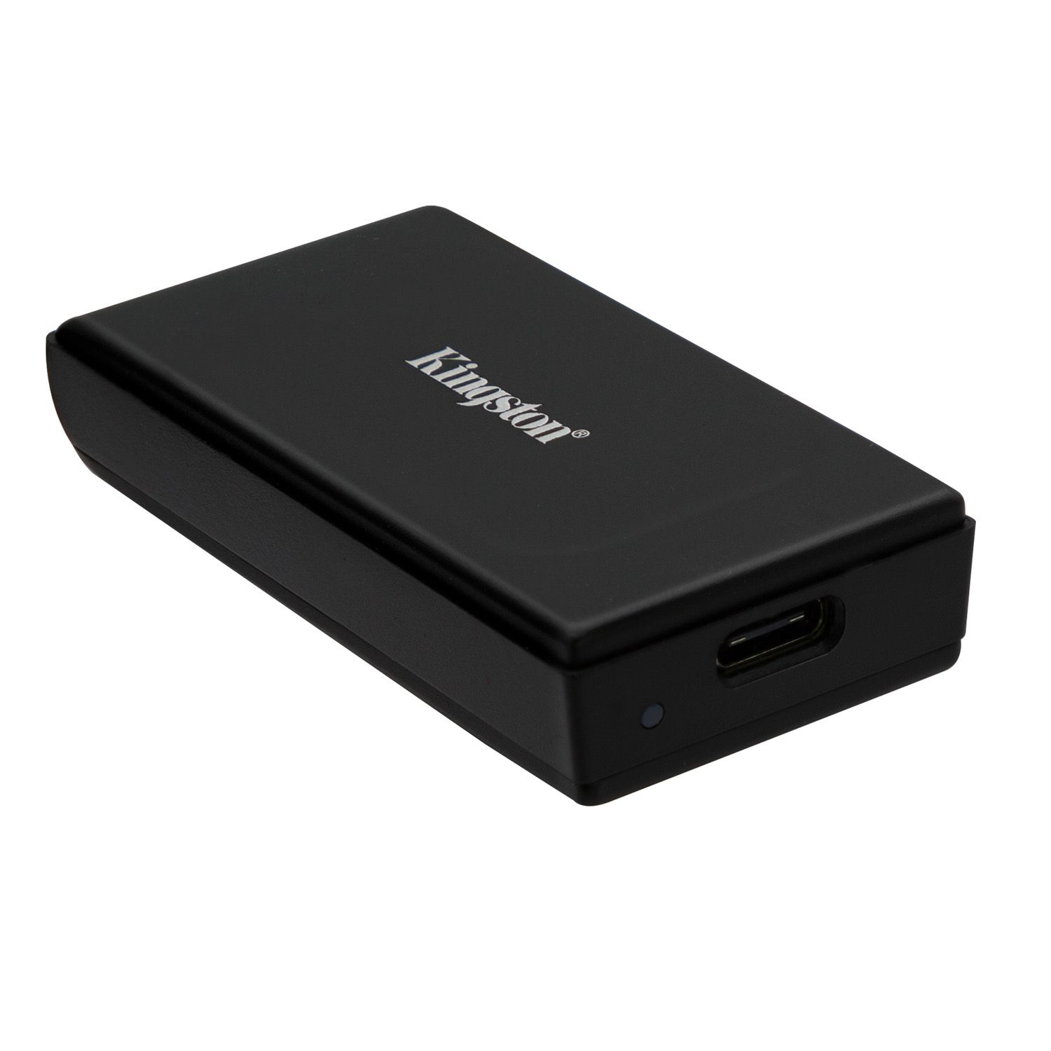 KINGSTON SSD Externo 1Tb XS1000 Kingston | Falabella Chile