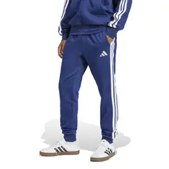 ADIDAS - Pantalón Buzo Essentials 3 Tiras Hombre