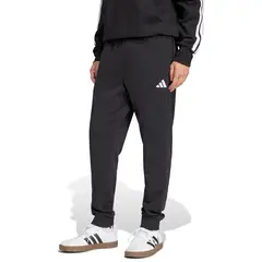 ADIDAS - Pantalón Buzo Essentials Feel Cozy French Terry Hombre