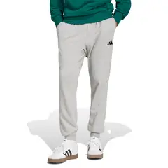 ADIDAS - Pantalón Buzo Essentials Feel Cozy French Terry Hombre