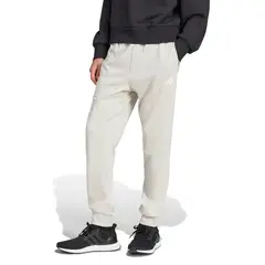 ADIDAS - Pantalón Buzo Essentials Feel Cozy French Terry Hombre