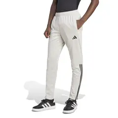 ADIDAS - Pantalón Buzo Aeroready Sereno Regular Cut 3 Tiras Hombre