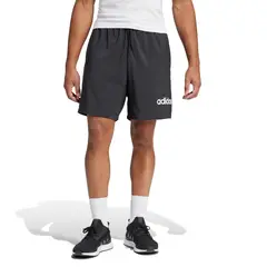ADIDAS - Short Essentials Linear Logo Hombre