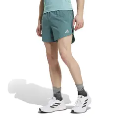 ADIDAS - Short Run It Hombre