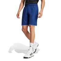 Short De Tenis Club Climacool Hombre