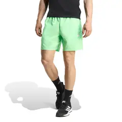 ADIDAS - Short De Entrenamiento Essentials Hombre