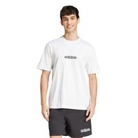 Polera Manga Corta Deportiva Hombre