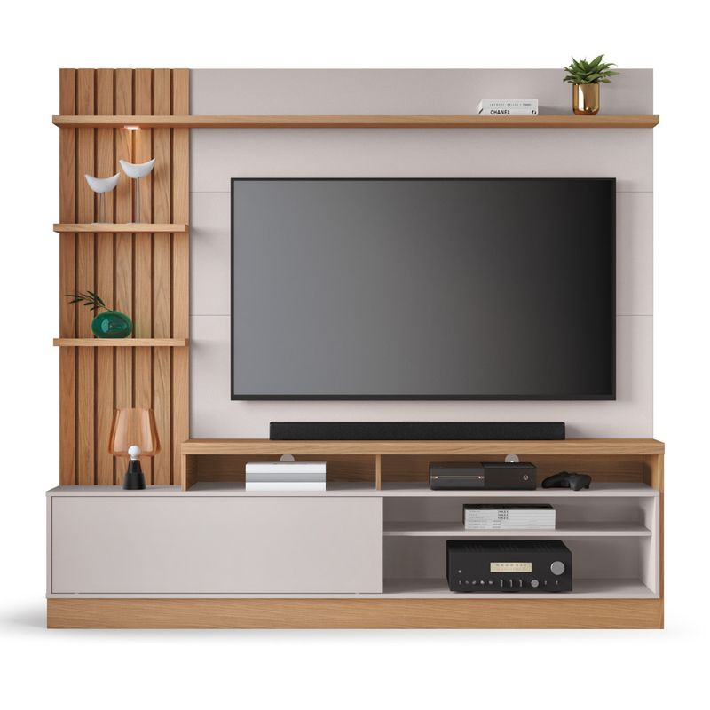DI PORETTI - Home  Macejo 65" 1 Puertas Di Poretti