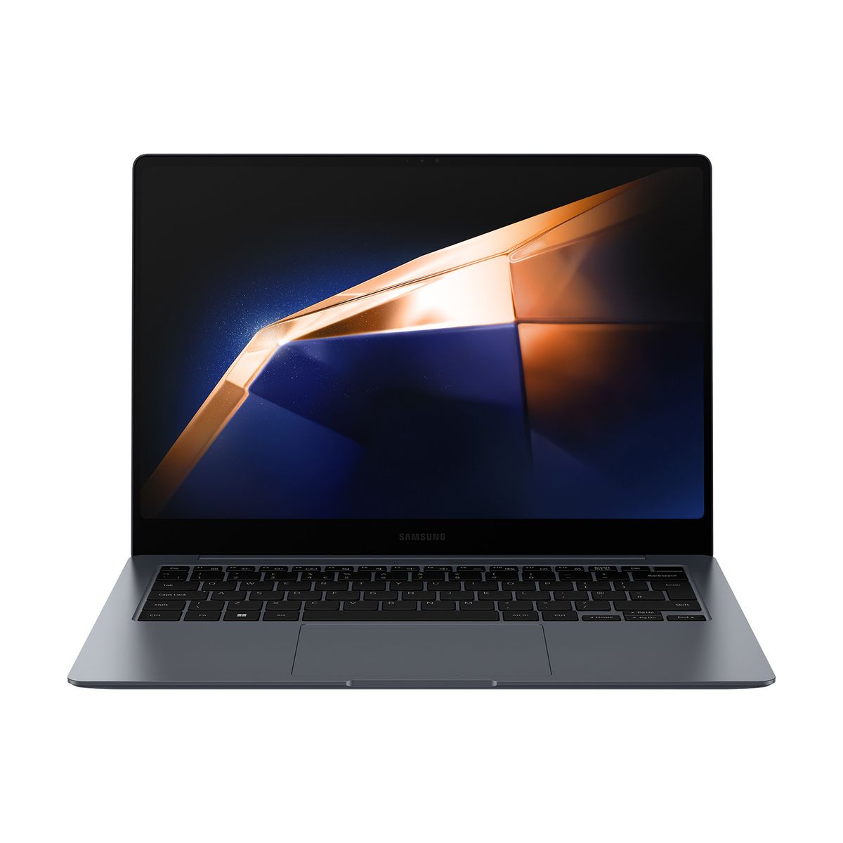 SAMSUNG - Notebook Galaxy Book 4 Pro 14'', Intel® Core™ Ultra 7, 16GB