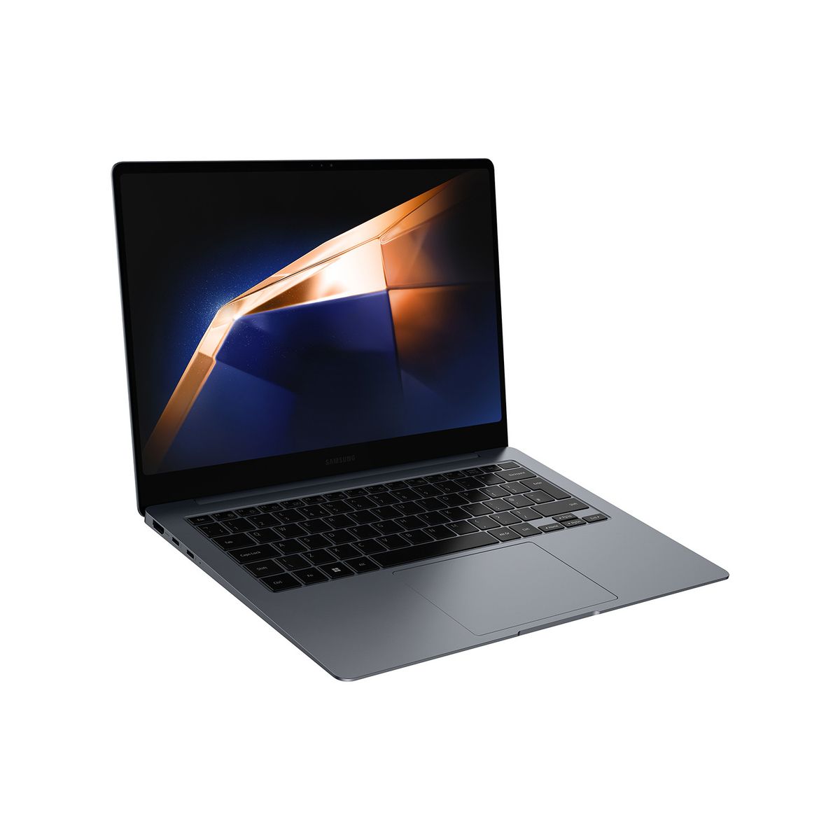 SAMSUNG - Notebook Galaxy Book 4 Pro 14'', Intel® Core™ Ultra 7, 16GB