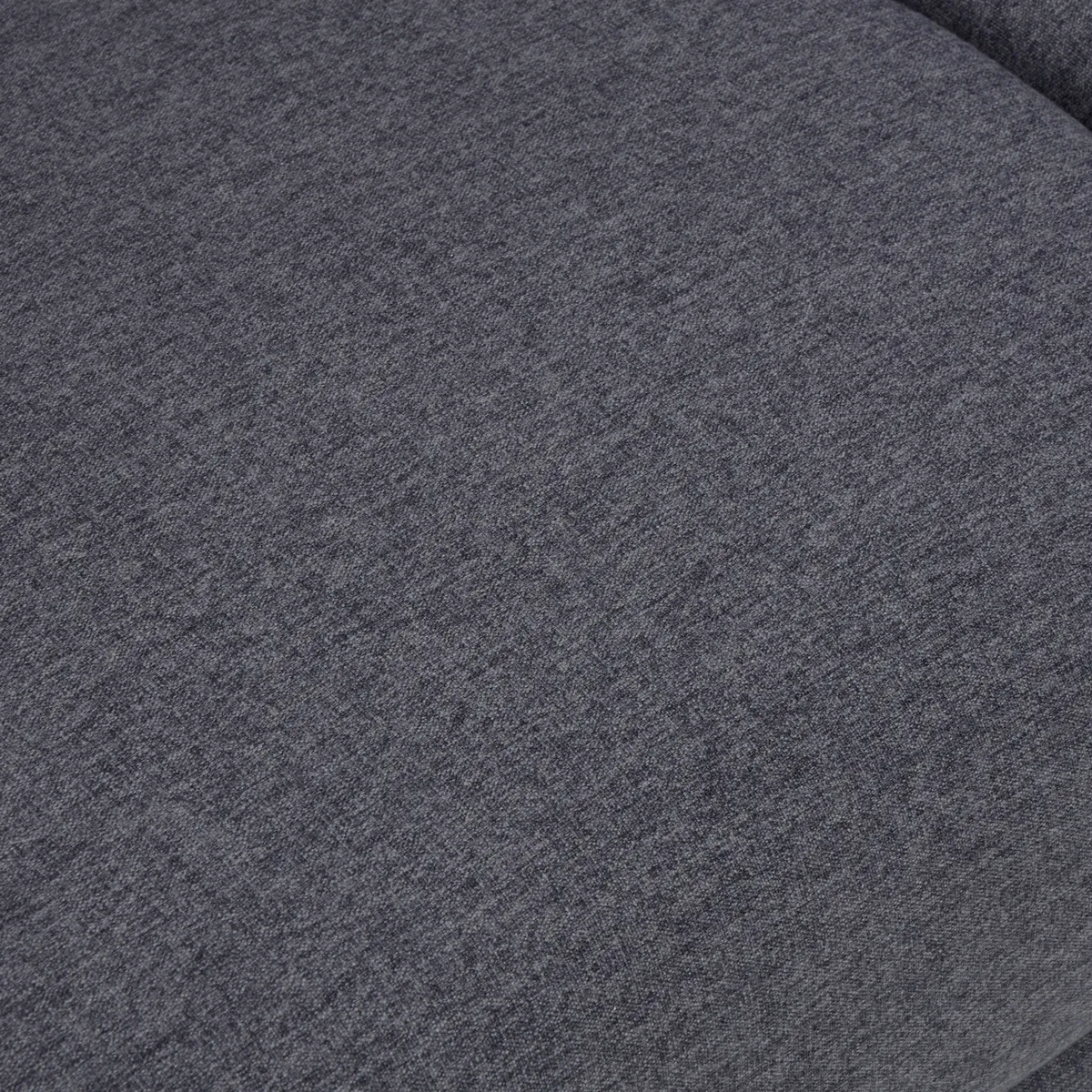 ROSEN - Sofá 3 Cuerpos Padua Rosen