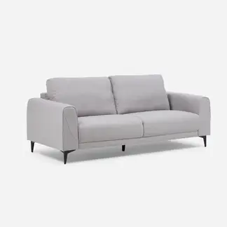 ROSEN - Sofá 3 Cuerpos Padua