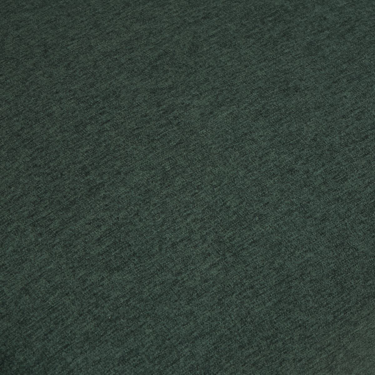 ROSEN - Sofá 3 Cuerpos Padua Rosen