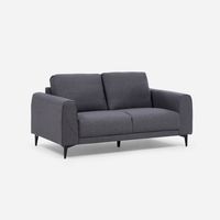 Sofá 2 Cuerpos Padua