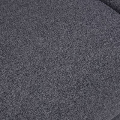 Imagen 2 del producto Sofá 2 Cuerpos Padua