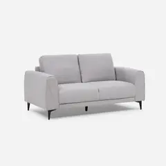 ROSEN - Sofá 2 Cuerpos Padua