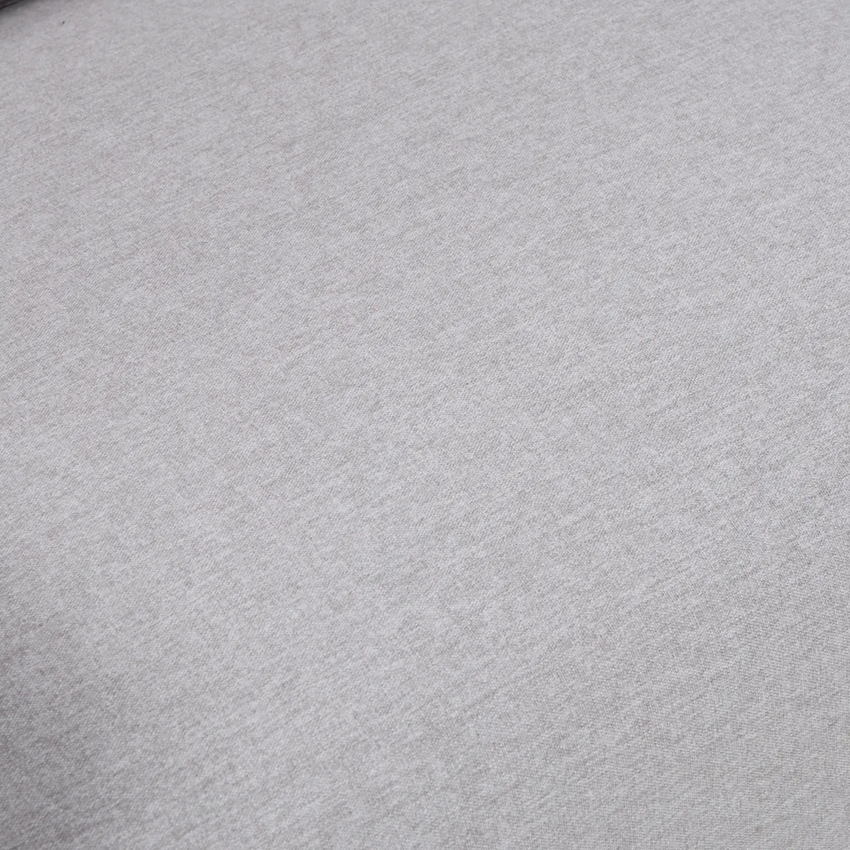 ROSEN - Sofá 2 Cuerpos Padua Rosen