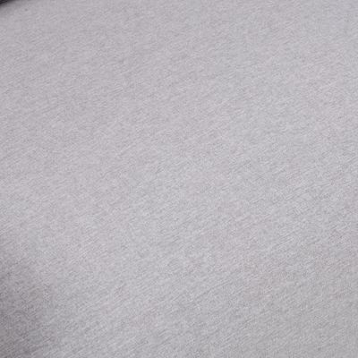 Imagen 2 del producto Sofá 2 Cuerpos Padua